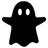 GhostDrive Logo